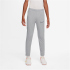 NIKE Dri-FIT Academy23 lange Fußball Trainingshose...