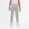 007 - flt silver/flt silver/black