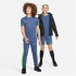 NIKE Academy 23 Dri-FIT kurzarm Fußball...
