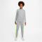 007 - flt silver/volt/black