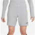 NIKE Academy 23 Dri-FIT Fußballshorts Kinder 010 -...