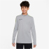 NIKE Academy 23 Dri-FIT langarm Fußball...