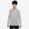 007 - flt silver/volt/flt silver/black