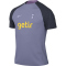 524 - iron purple/iron purple/pure violet