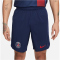 410 - midnight navy/university red
