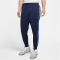 411 - midnight navy/midnight navy/game royal