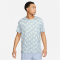 479 - cobalt bliss/reflective silv