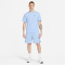 479 - cobalt bliss/htr/black