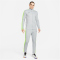007 - flt silver/volt/black