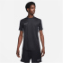 NIKE Academy Dri-FIT kurzarm Fußball Trainingsshirt...