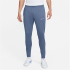NIKE Dri-FIT Academy lange Fußballhose Herren 010 -...