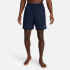 NIKE Dri-FIT Challenger 7" Laufshorts Herren 338 -...