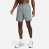 NIKE Challenger Dri-FIT 7" 2in1 Laufshorts Herren...
