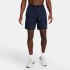 NIKE Challenger Dri-FIT 5" Laufshorts Herren 010 -...