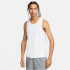 NIKE Dri-FIT Miler Lauf-Tanktop Herren 308 - bright...