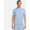 479 - cobalt bliss/reflective silv