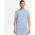 NIKE UV Miler Dri-FIT kurzarm Laufshirt Herren 515 -...