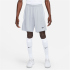 NIKE Strike Dri-FIT Fußballshorts Herren 010 -...
