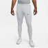 NIKE Dri-FIT Strike Fußball Trainingshose Herren...