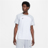 NIKE Dri-FIT Strike kurzarm Fußball Trainingsshirt...