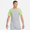 043 - pure platinum/volt/hyper pink