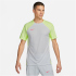 NIKE Dri-FIT Strike kurzarm Fußball Trainingsshirt...