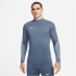 NIKE Dri-FIT Strike langarm Fußball Trainingsshirt...
