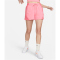 611 - coral chalk/sea coral/coral chalk