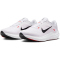 100 - white/black-lt crimson