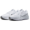 102 - white/wolf grey-black-photon dust