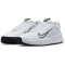 004 - football grey/gridiron-green strike