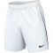 100 - white/black/black