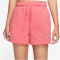 894 - sea coral/white