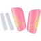 606 - pink spell/white/volt