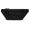 010 - black/black/anthracite