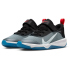 NIKE Omni Multi-Court Hallenschuhe Kinder 001 -...