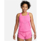606 - pinksicle/black
