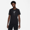 013 - black/black
