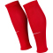 657 - university red/white