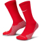 657 - university red/white