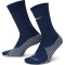 410 - midnight navy/white