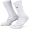100 - white/black