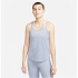 NIKE Dri-FIT One Elastika Standard Fit Tanktop Damen 519...