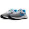 008 - cool grey/photo blue-deep royal blue