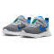 008 - cool grey/photo blue-deep royal blue