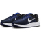 402 - midnight navy/white-black-white