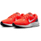 601 - bright crimson/white-obsidian