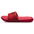 NIKE Victori One Badelatschen Herren 006 - black/metallic...