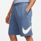 491 - diffused blue/white/white