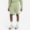 386 - oil green/white/white